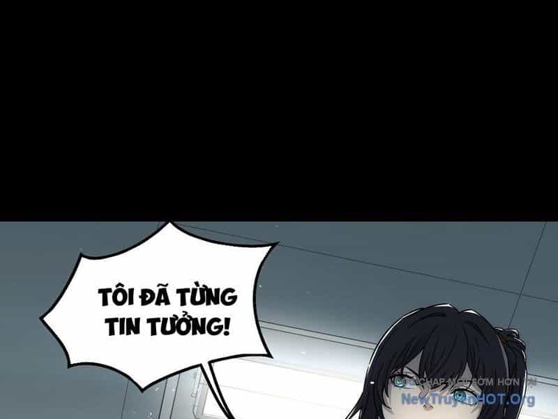 Cương Thiết Khế Ước - Chương 33 - ảnh 121