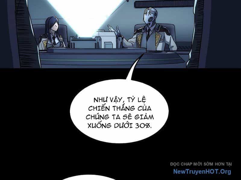 Cương Thiết Khế Ước - Chương 33 - ảnh 29