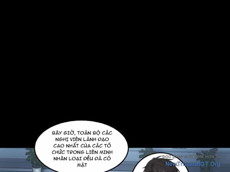 Cương Thiết Khế Ước - Chương 33 - ảnh 3