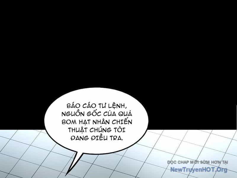 Cương Thiết Khế Ước - Chương 33 - ảnh 39