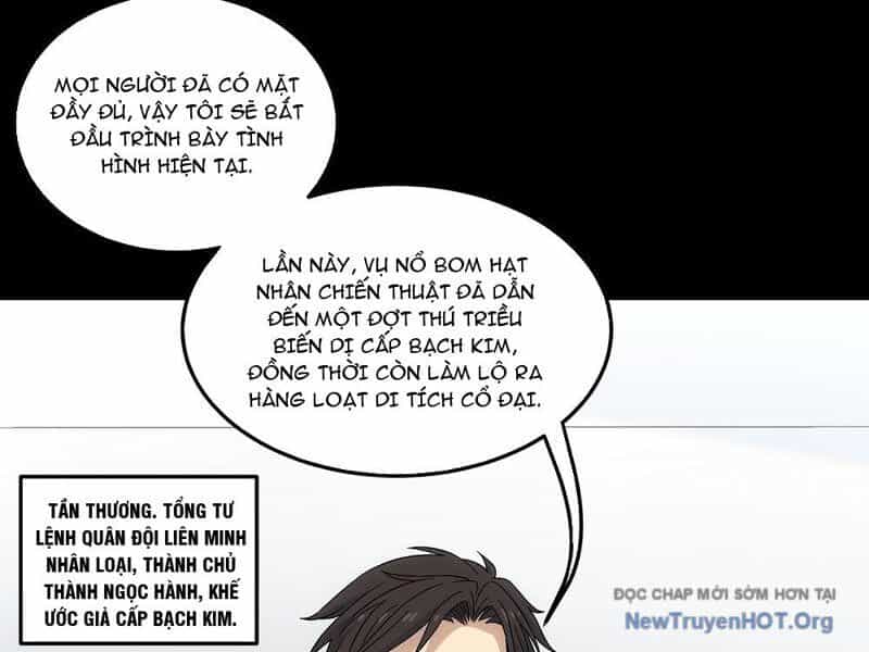 Cương Thiết Khế Ước - Chương 33 - ảnh 6