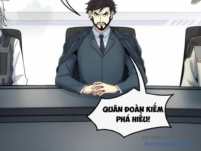 Cương Thiết Khế Ước - Chương 33 - ảnh 75