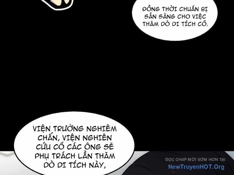 Cương Thiết Khế Ước - Chương 33 - ảnh 79