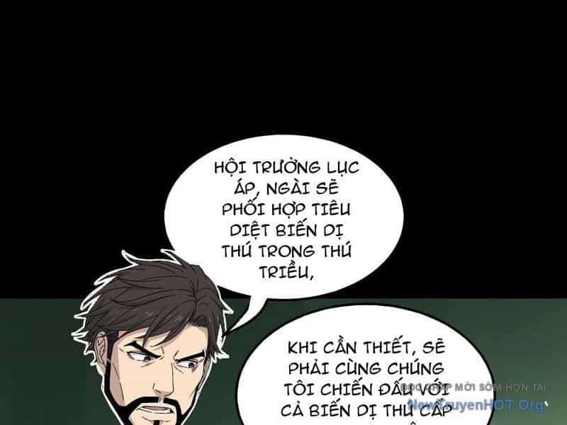 Cương Thiết Khế Ước - Chương 33 - ảnh 82