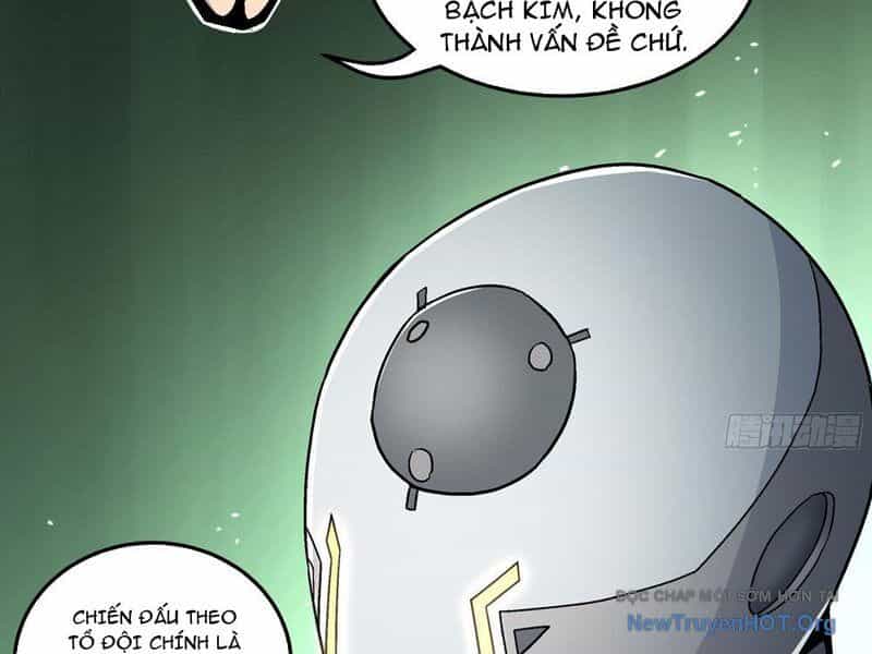 Cương Thiết Khế Ước - Chương 33 - ảnh 83