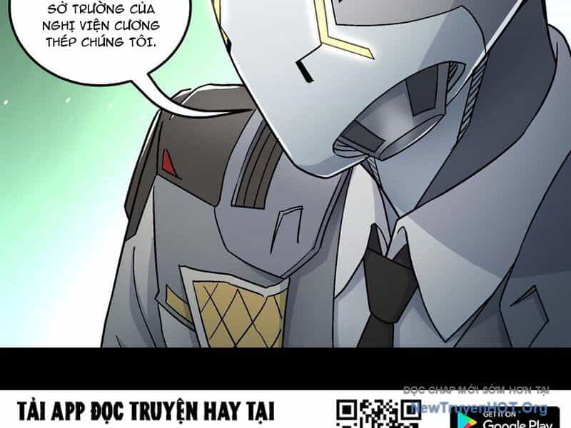 Cương Thiết Khế Ước - Chương 33 - ảnh 84