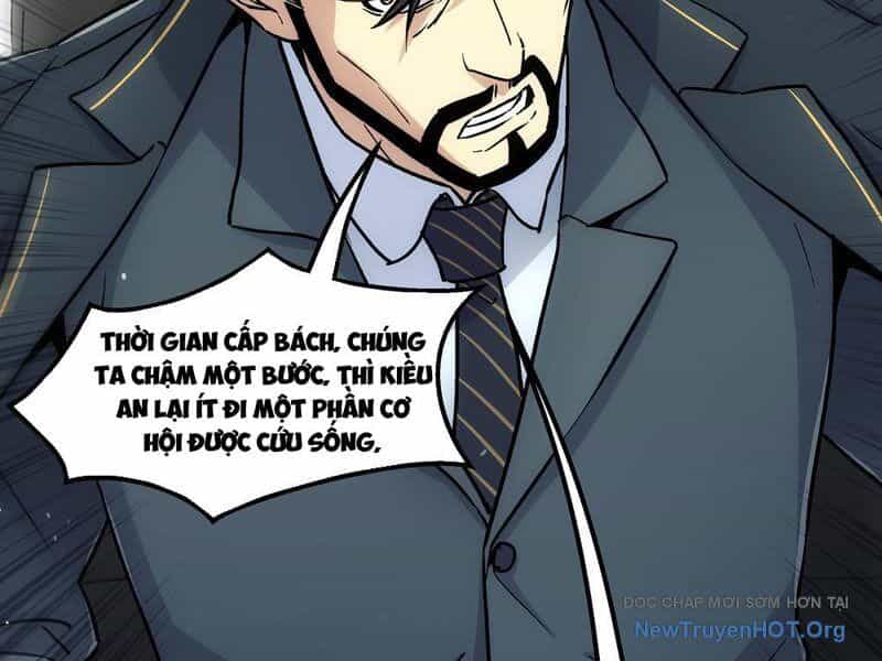 Cương Thiết Khế Ước - Chương 33 - ảnh 89