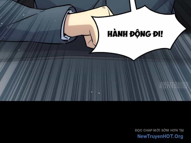 Cương Thiết Khế Ước - Chương 33 - ảnh 90