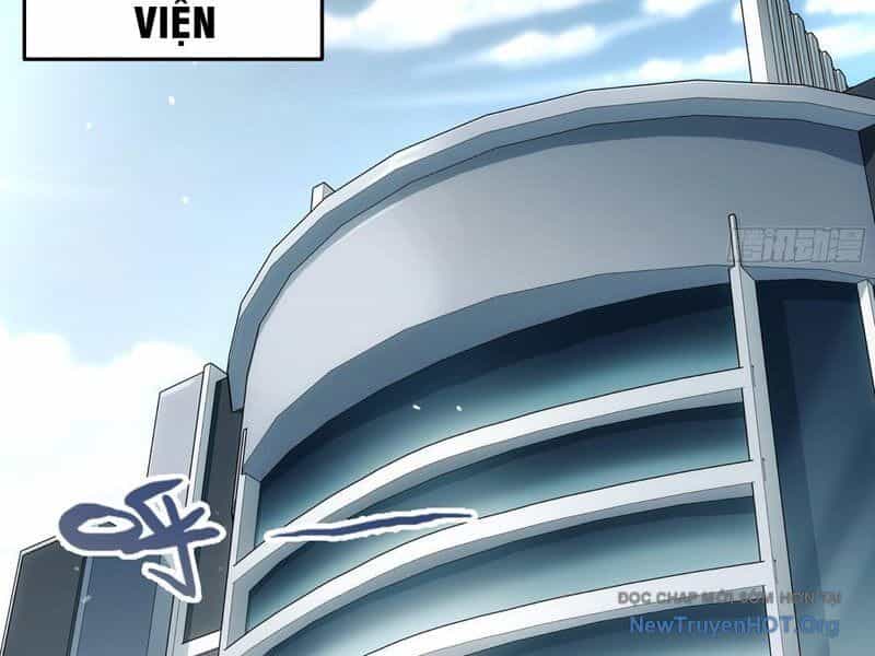 Cương Thiết Khế Ước - Chương 33 - ảnh 92