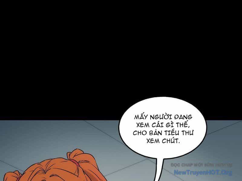 Cương Thiết Khế Ước - Chương 33 - ảnh 97