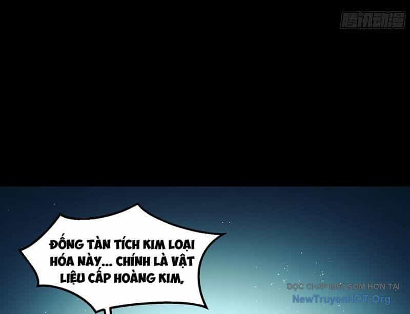 Cương Thiết Khế Ước - Chương 34 - ảnh 107