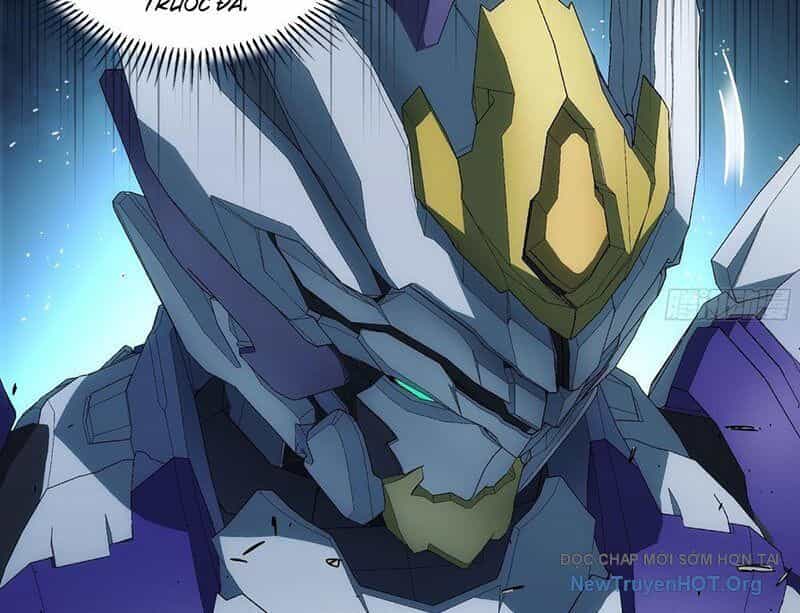 Cương Thiết Khế Ước - Chương 34 - ảnh 117