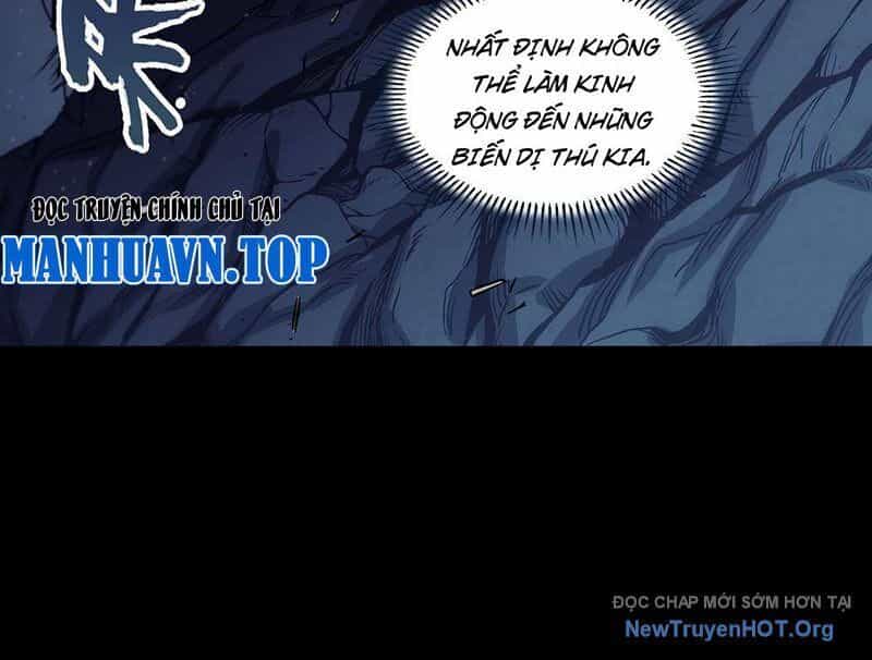 Cương Thiết Khế Ước - Chương 34 - ảnh 147