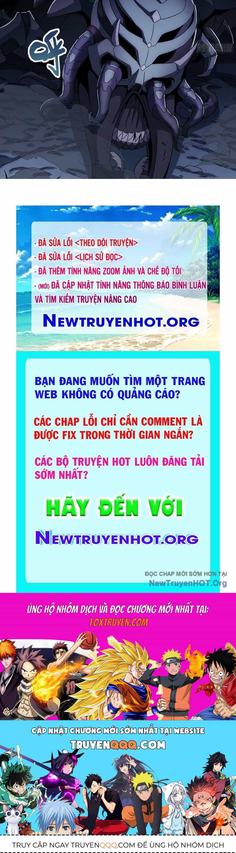 Cương Thiết Khế Ước - Chương 34 - ảnh 149