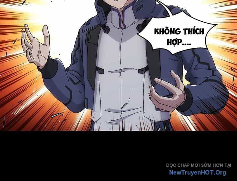 Cương Thiết Khế Ước - Chương 34 - ảnh 34