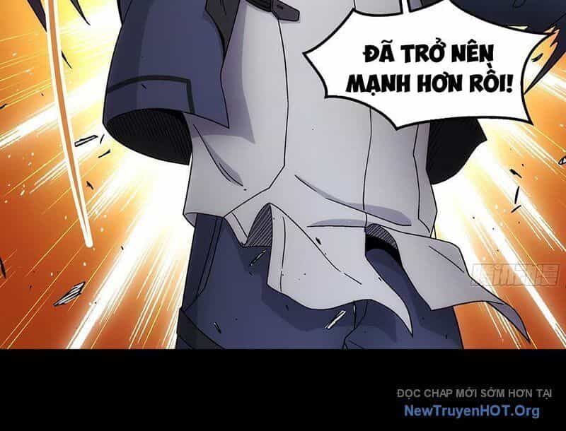 Cương Thiết Khế Ước - Chương 34 - ảnh 37