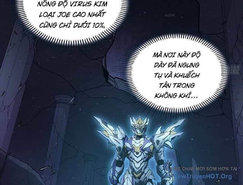 Cương Thiết Khế Ước - Chương 34 - ảnh 51