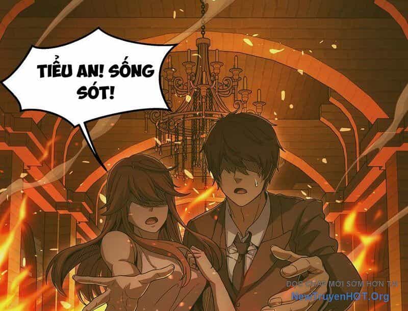 Cương Thiết Khế Ước - Chương 34 - ảnh 58