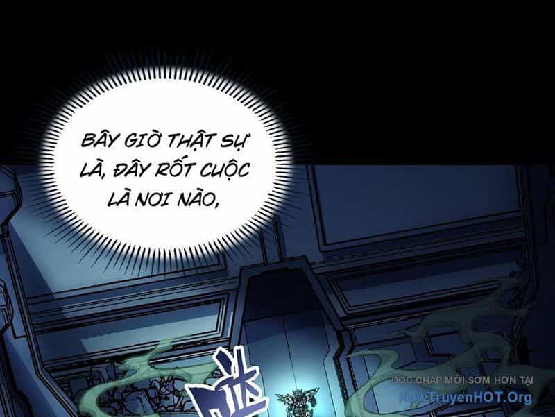 Cương Thiết Khế Ước - Chương 34 - ảnh 77