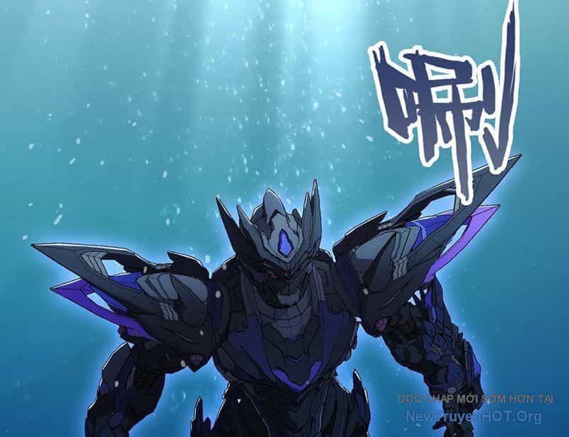 Cương Thiết Khế Ước - Chương 34 - ảnh 9