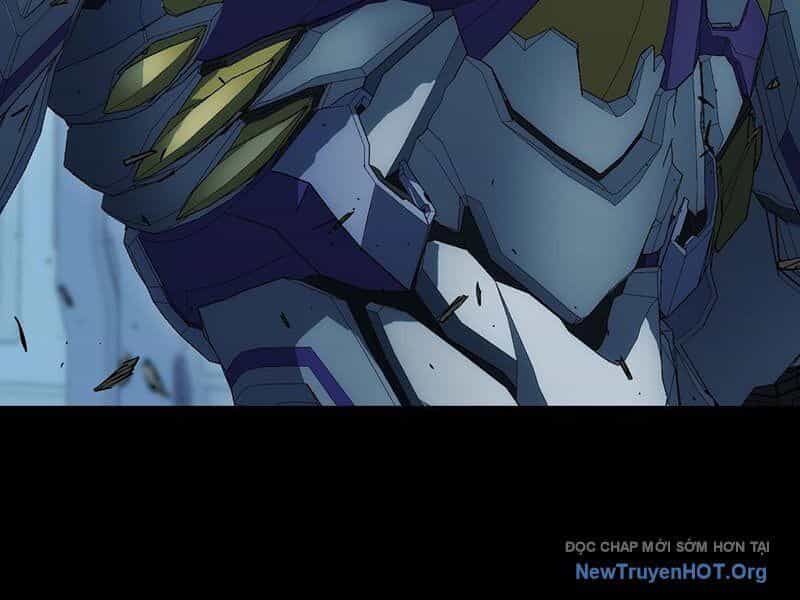 Cương Thiết Khế Ước - Chương 34 - ảnh 90