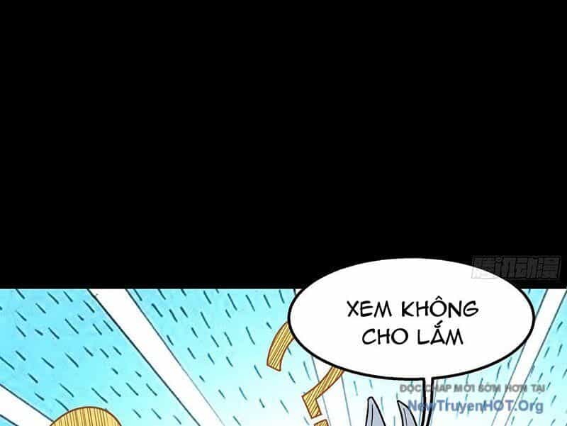 Cương Thiết Khế Ước - Chương 34 - ảnh 91