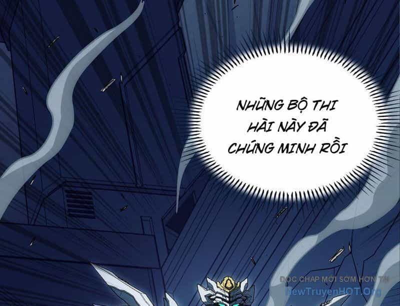 Cương Thiết Khế Ước - Chương 34 - ảnh 97
