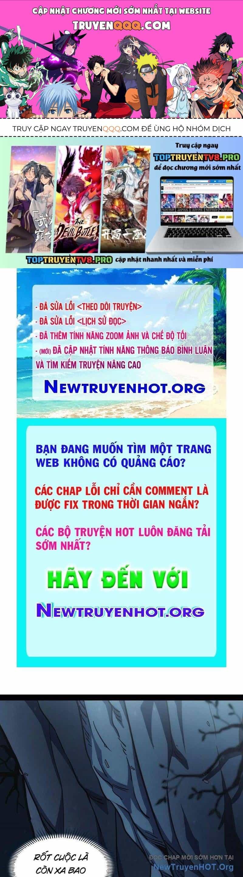 Cương Thiết Khế Ước - Chương 35 - ảnh 1