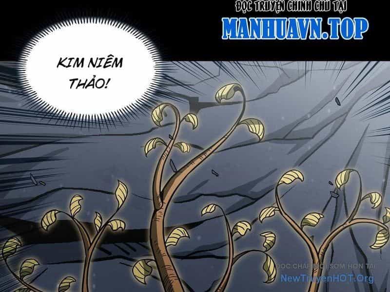 Cương Thiết Khế Ước - Chương 35 - ảnh 10