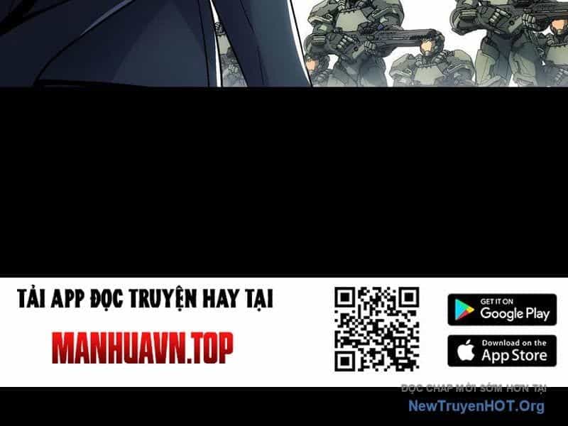 Cương Thiết Khế Ước - Chương 35 - ảnh 113