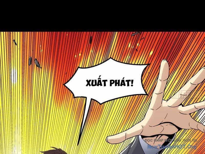 Cương Thiết Khế Ước - Chương 35 - ảnh 114