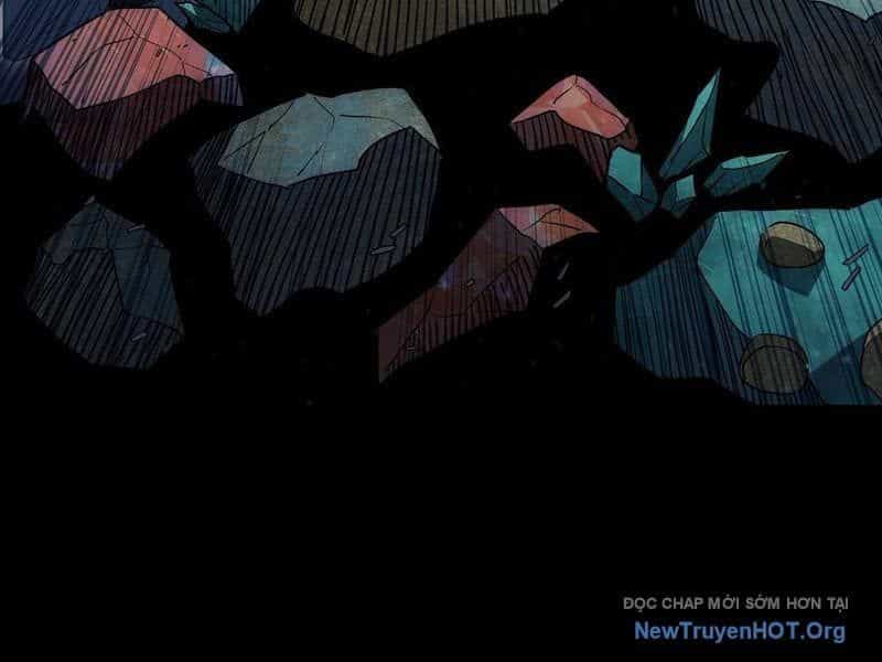 Cương Thiết Khế Ước - Chương 35 - ảnh 125