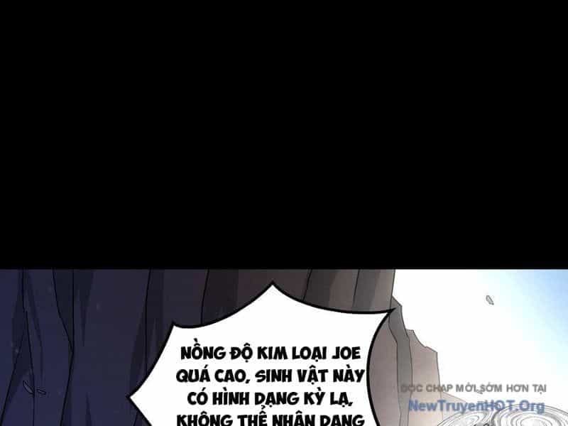 Cương Thiết Khế Ước - Chương 35 - ảnh 126