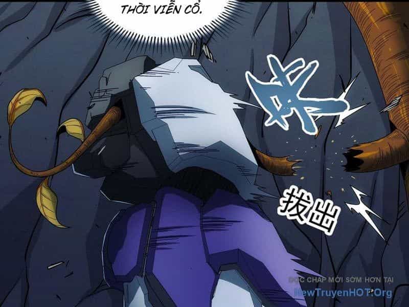 Cương Thiết Khế Ước - Chương 35 - ảnh 13
