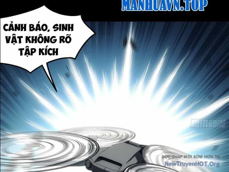 Cương Thiết Khế Ước - Chương 35 - ảnh 133