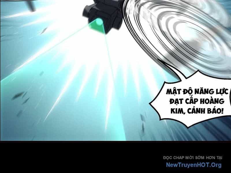 Cương Thiết Khế Ước - Chương 35 - ảnh 134