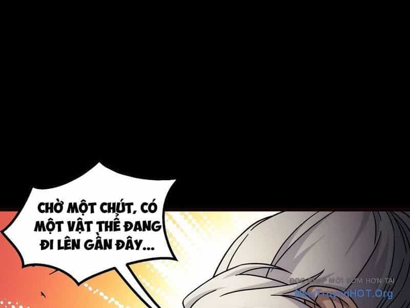 Cương Thiết Khế Ước - Chương 35 - ảnh 135
