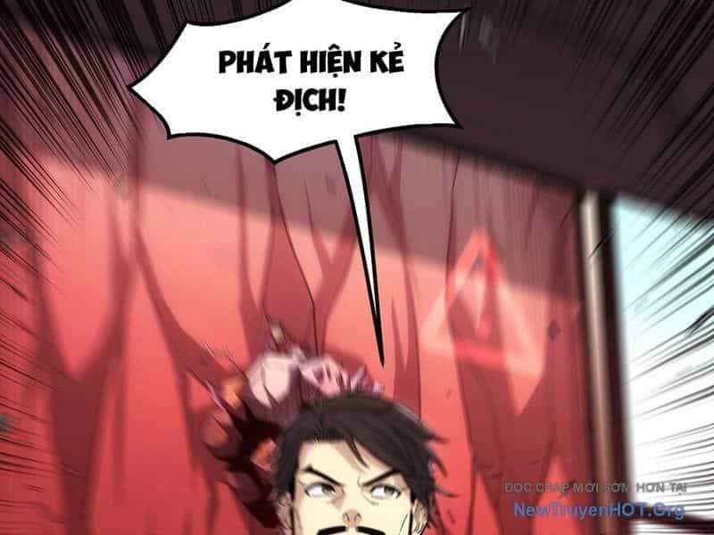 Cương Thiết Khế Ước - Chương 35 - ảnh 138