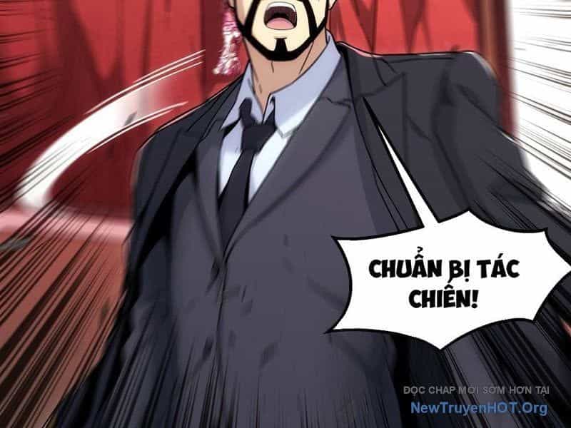 Cương Thiết Khế Ước - Chương 35 - ảnh 139