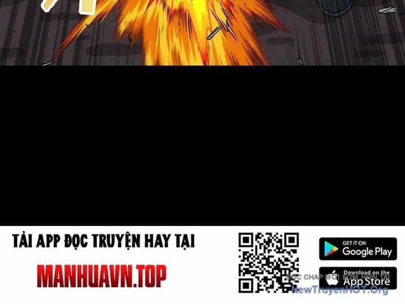 Cương Thiết Khế Ước - Chương 35 - ảnh 162