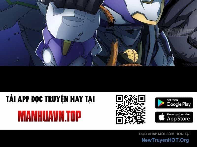 Cương Thiết Khế Ước - Chương 35 - ảnh 17