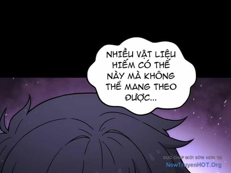 Cương Thiết Khế Ước - Chương 35 - ảnh 18