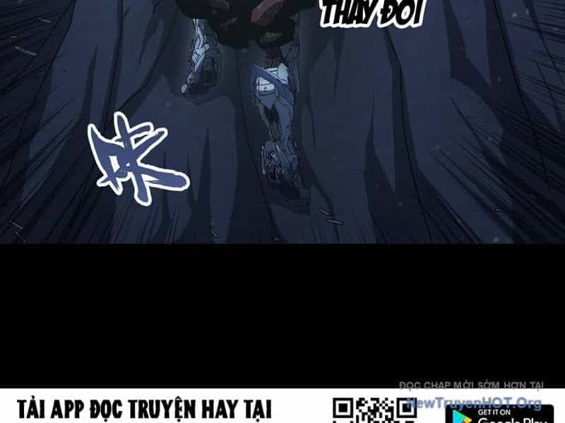 Cương Thiết Khế Ước - Chương 35 - ảnh 44
