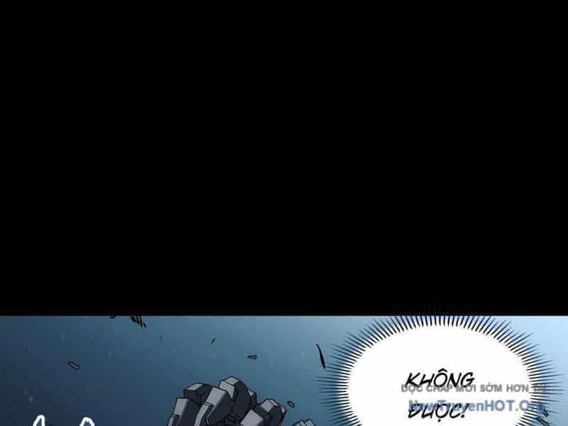 Cương Thiết Khế Ước - Chương 35 - ảnh 76