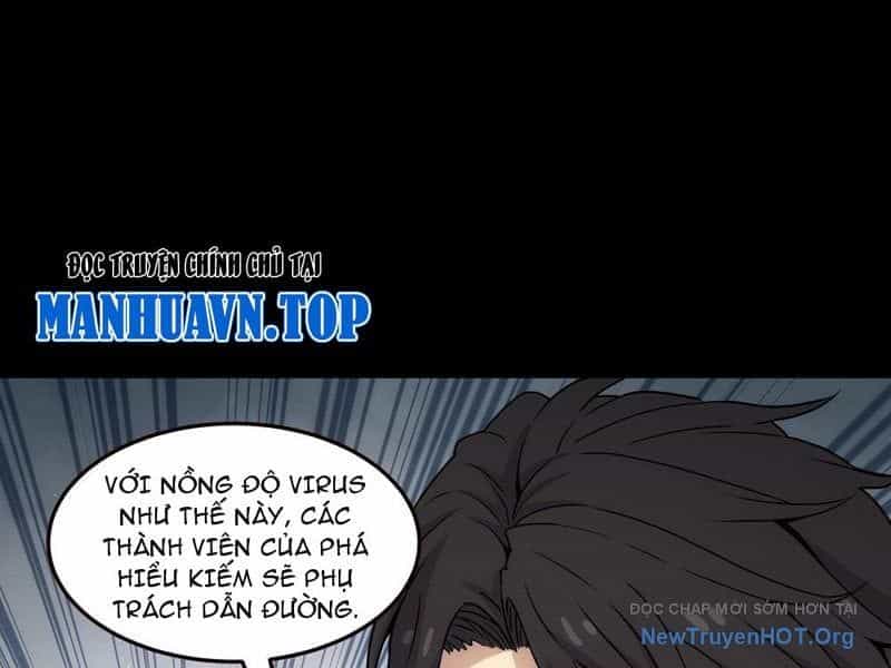 Cương Thiết Khế Ước - Chương 35 - ảnh 95