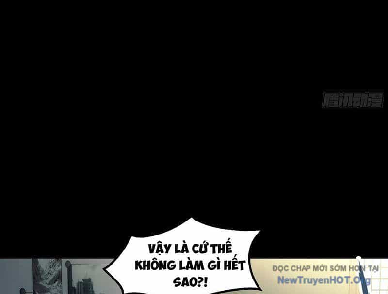 Cương Thiết Khế Ước - Chương 36 - ảnh 101