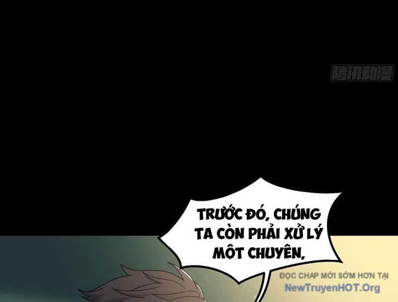 Cương Thiết Khế Ước - Chương 36 - ảnh 112