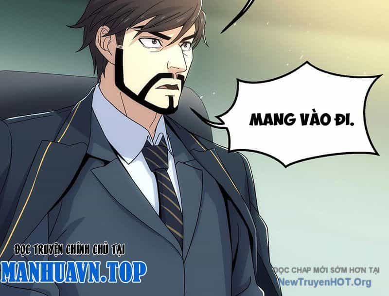 Cương Thiết Khế Ước - Chương 36 - ảnh 113