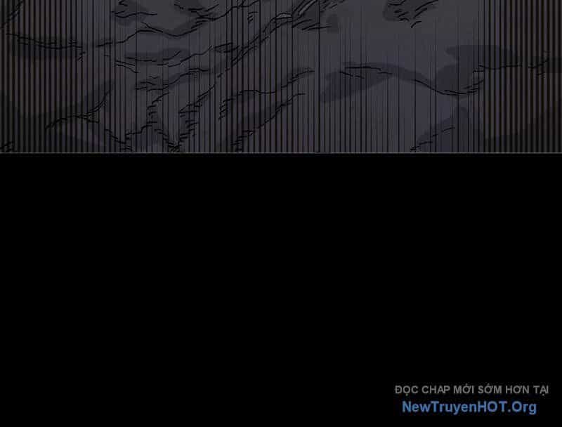 Cương Thiết Khế Ước - Chương 36 - ảnh 120