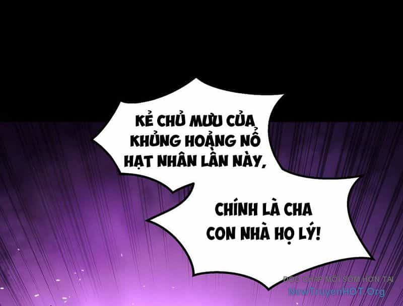 Cương Thiết Khế Ước - Chương 36 - ảnh 124